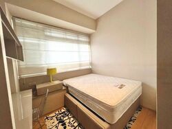 Skysuites@Anson (D2), Apartment #606364441